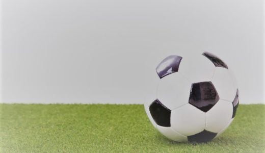【2024年版】ケガをしない！育成年代のサッカー選手と保護者が心得ること