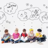 子どもの権利条約って何？【誕生から30年を解説します】