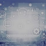 【2020年最新】SEOの“極意”はWEB理解にある